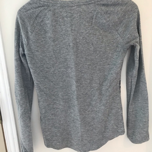 Comfy Long Sleeve - Picture 2 of 3